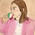 Learn Italian with Lucrezia