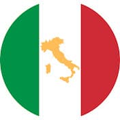 Piazzasquare italiano