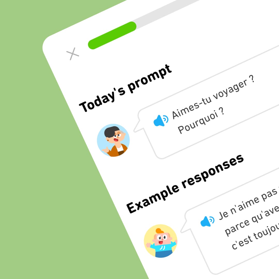 Duolingo Hoots Archive